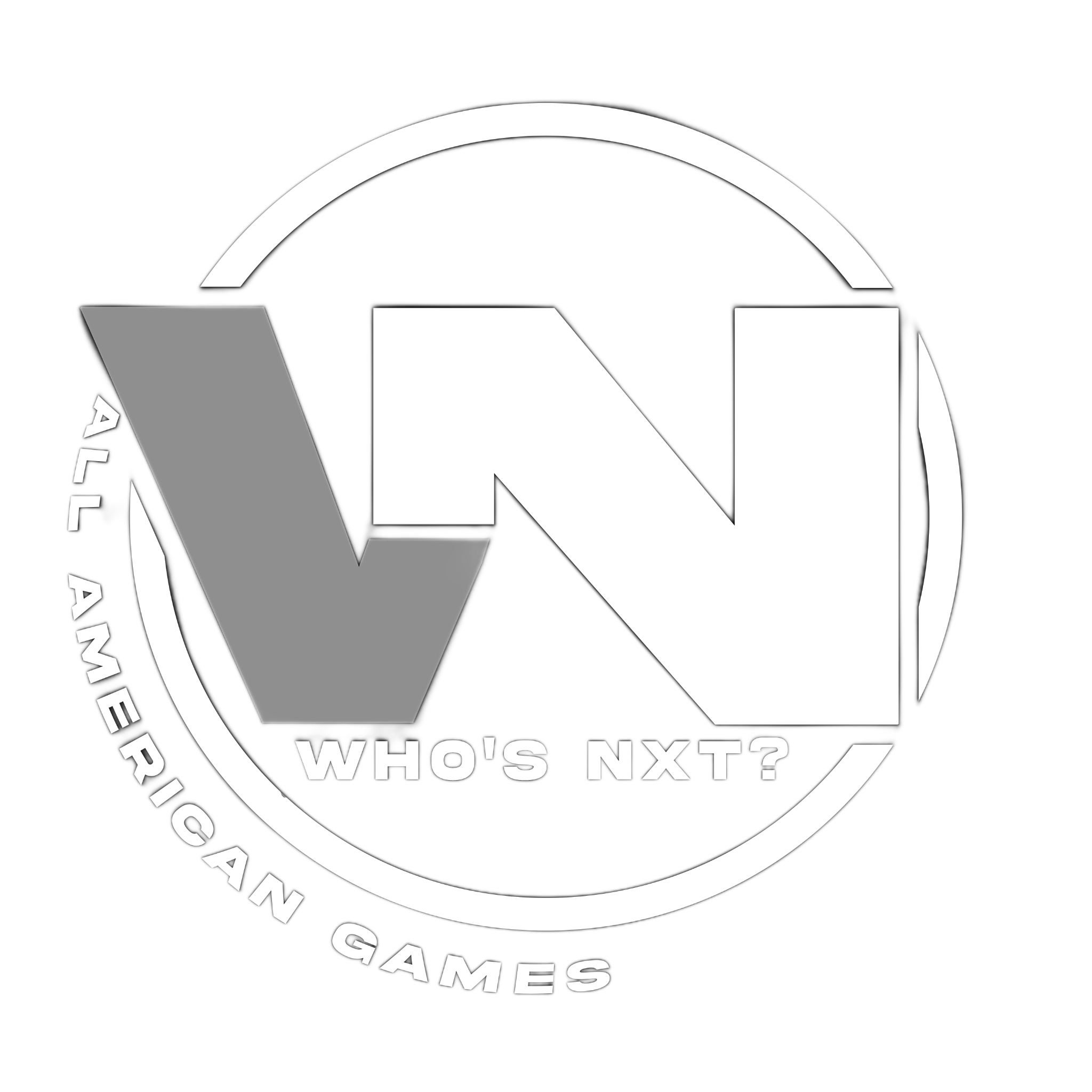 Who's NXT? All American Games